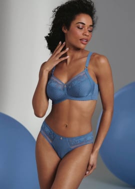 Sita lingerie